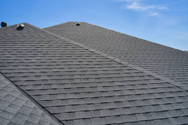 Best Tile Roofing Installation  in Woodward, OK